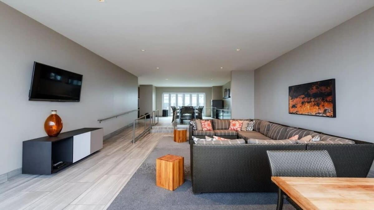 22Nd Fl Bold Cozysuites With Pool, Gym Dallas Dış mekan fotoğraf